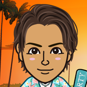 YEK-LOVE