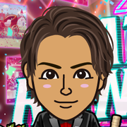 YEK-LOVE