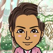 YEK-LOVE