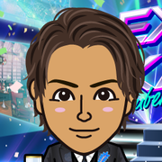 YEK-LOVE