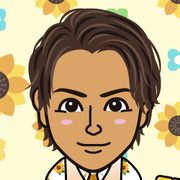 YEK-LOVE