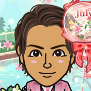 YEK-LOVE