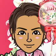 YEK-LOVE