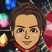 YEK-LOVE
