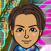 YEK-LOVE