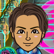 YEK-LOVE