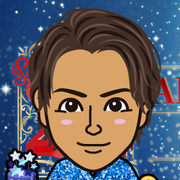 YEK-LOVE