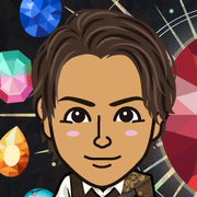 YEK-LOVE