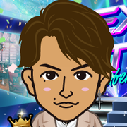 ������