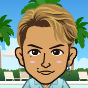 ������