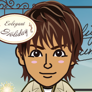 Eminem