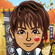 Eminem