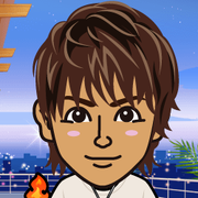 Eminem
