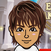 Eminem