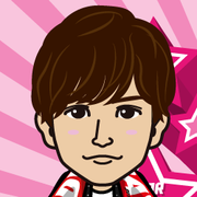 �Ƃ�ӂ݂�