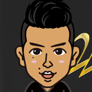 ���������B