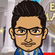 ���߂����؁�