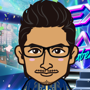 ���߂����؁�
