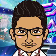���߂����؁�