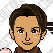 �����}�}