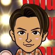 �����}�}