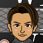 �����}�}