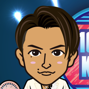 �����}�}