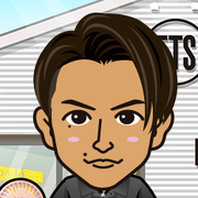 �����}�}