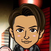 �����}�}