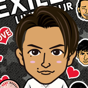 �����}�}