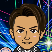 �����}�}