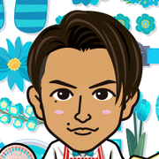 �����}�}