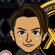 �����}�}