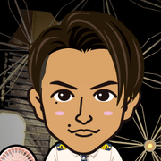 �����}�}