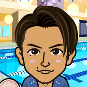 �����}�}