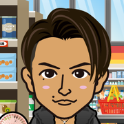 �����}�}