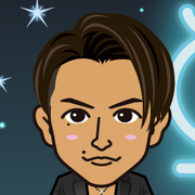 �����}�}