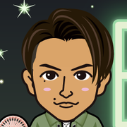 �����}�}