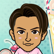 �����}�}