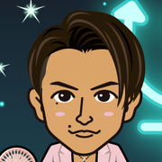 �����}�}