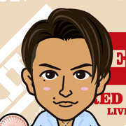 �����}�}