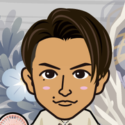 �����}�}