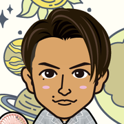 �����}�}