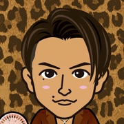 �����}�}