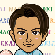 �����}�}