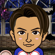 �����}�}