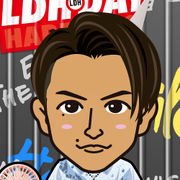 �����}�}