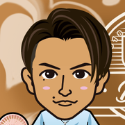 �����}�}