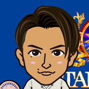 �����}�}