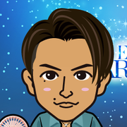 �����}�}